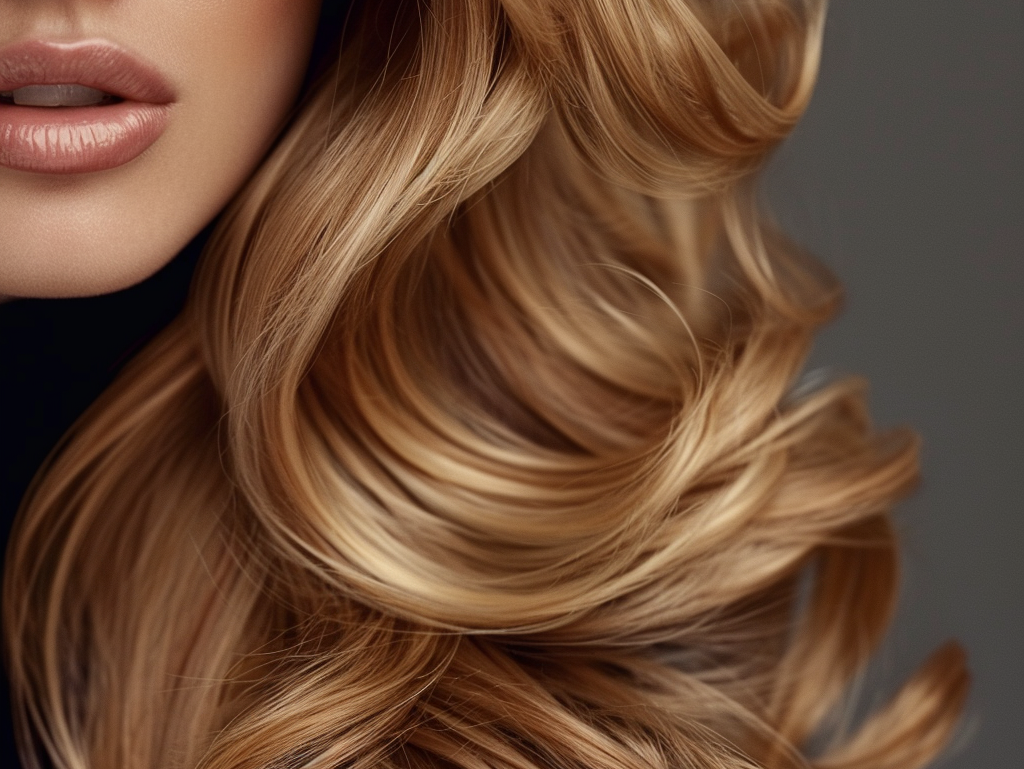 Myths About Hair Extensions