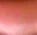 H331824bb339f40b0a287fbffd6fb4ade9.png